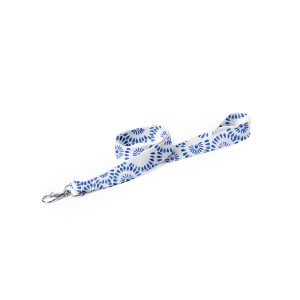 Layards Pétalos Azules