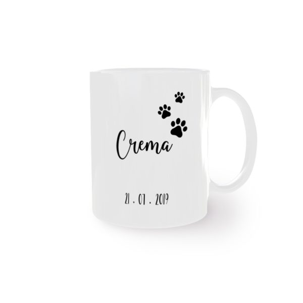 Taza Perrito - Imagen 2