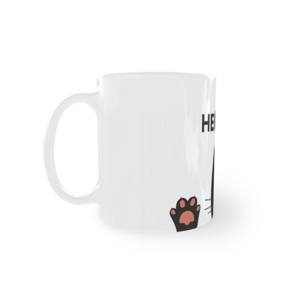 Taza Hermana - Imagen 2
