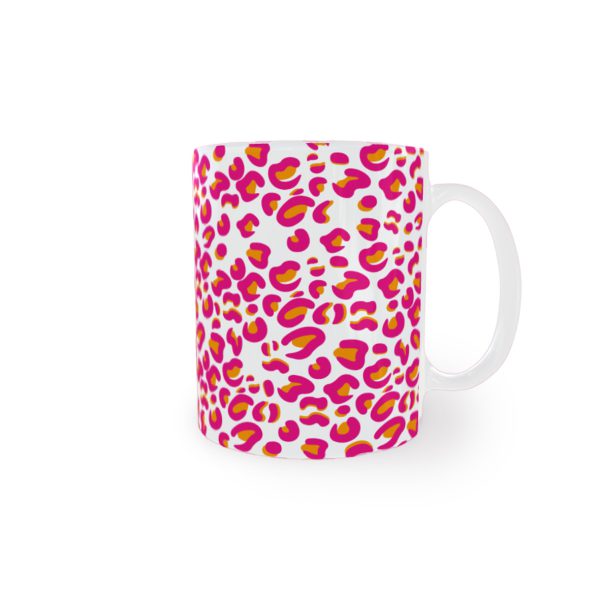 Taza Manchas - Imagen 2