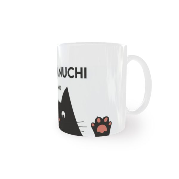 Taza Hermana - Imagen 3