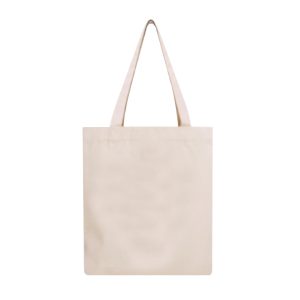 Personalizado Tote