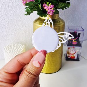 Personalizable Botón