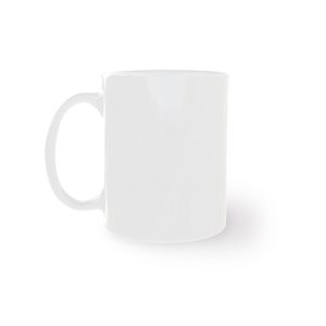 Personalizado Taza