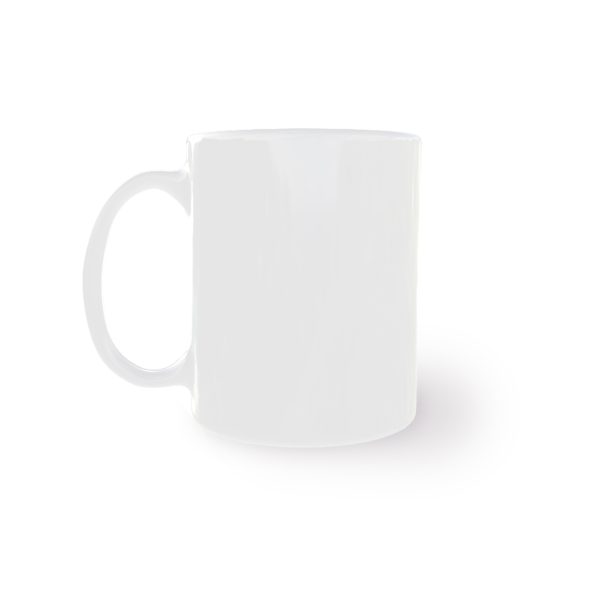 Personalizado Taza